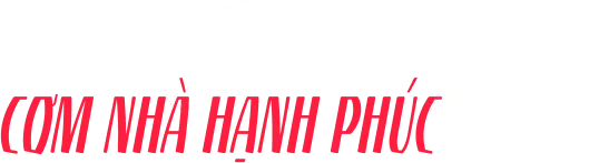 dsa1